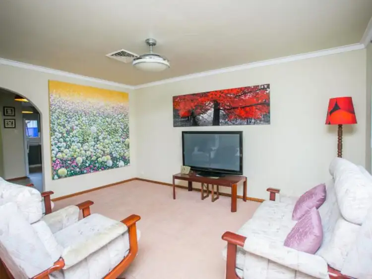 Fourth view of Homely villa listing, Address available on request