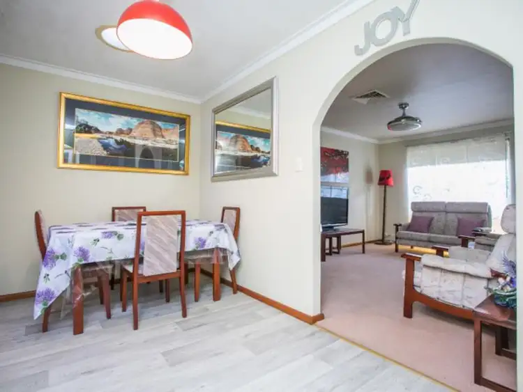 Sixth view of Homely villa listing, Address available on request