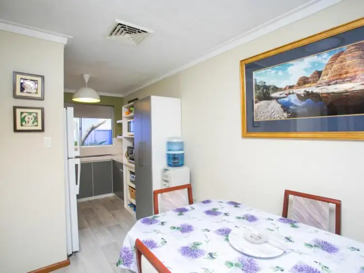 Seventh view of Homely villa listing, Address available on request
