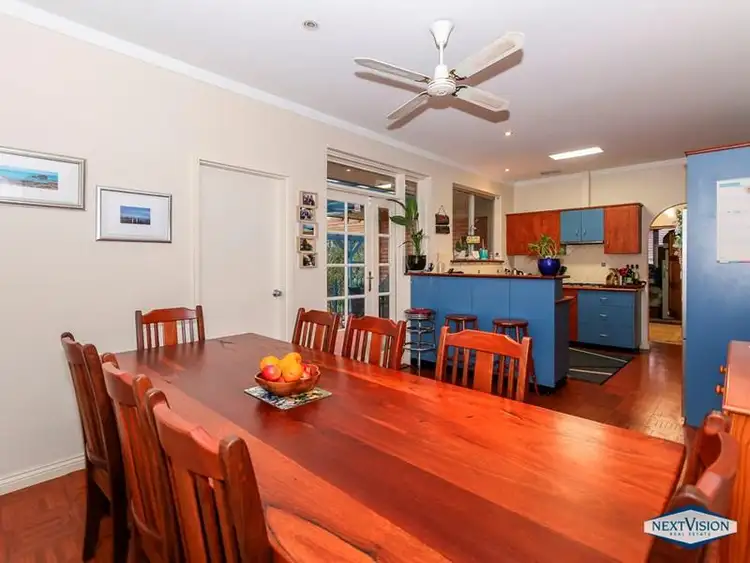 Seventh view of Homely house listing, 7 Gurney Road, Spearwood WA 6163