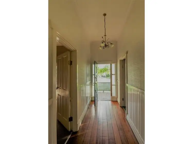 Second view of Homely house listing, 8 Weld street, Northam WA 6401