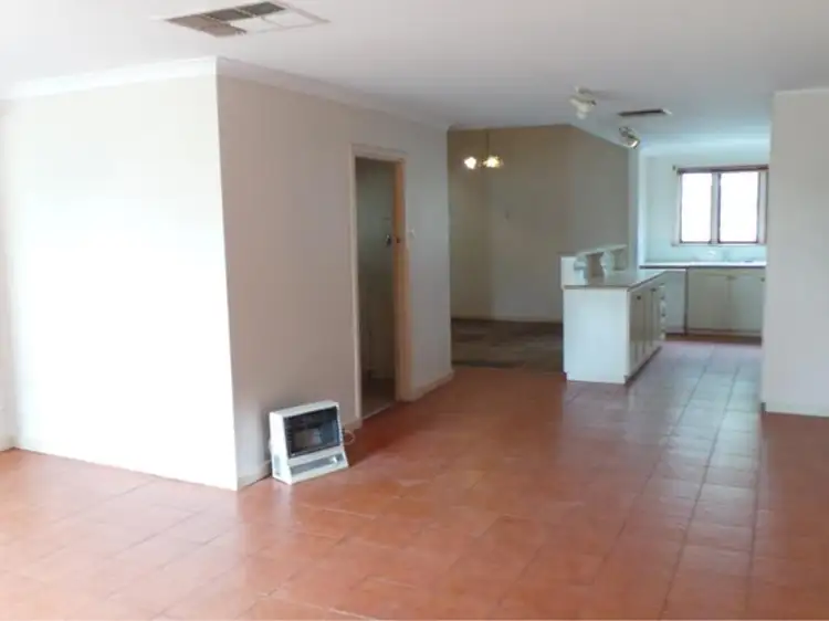 Third view of Homely house listing, 8 Weld street, Northam WA 6401