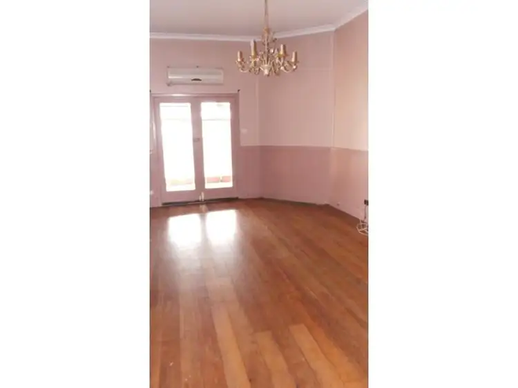 Fourth view of Homely house listing, 8 Weld street, Northam WA 6401
