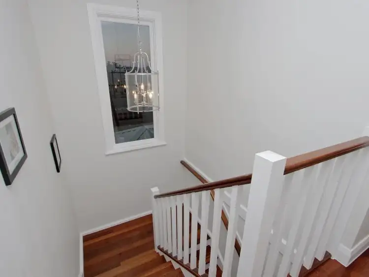 Seventh view of Homely house listing, 161 Flinders  Street, Mount Hawthorn WA 6016