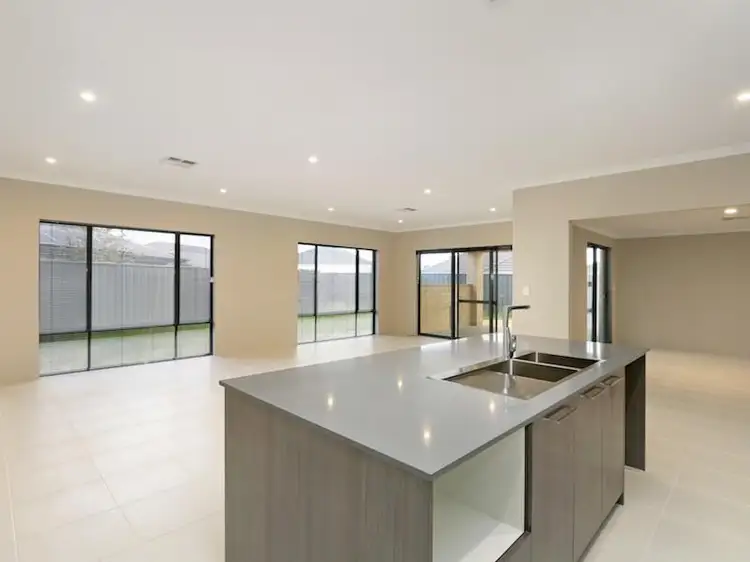Third view of Homely house listing, 11 Jindabyne Street, Hilbert WA 6112