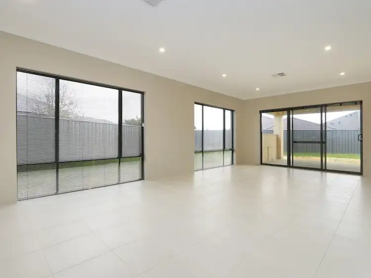 Fourth view of Homely house listing, 11 Jindabyne Street, Hilbert WA 6112