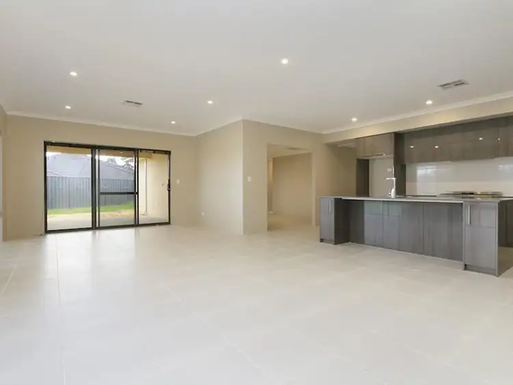 Fifth view of Homely house listing, 11 Jindabyne Street, Hilbert WA 6112