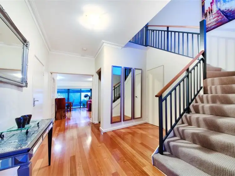 Fourth view of Homely house listing, 53 Bourke Street, Yokine WA 6060