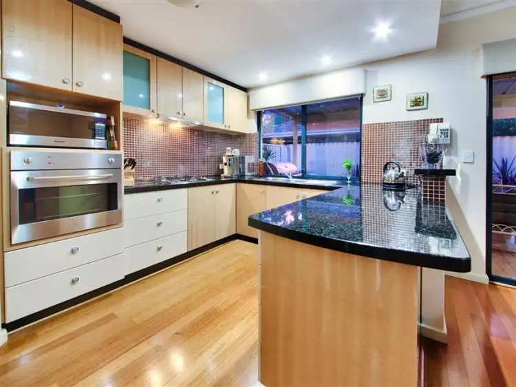 Seventh view of Homely house listing, 53 Bourke Street, Yokine WA 6060