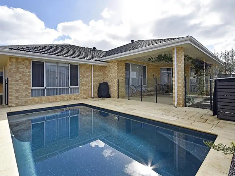 Main view of Homely house listing, 29 Monroe Cross, Aveley WA 6069