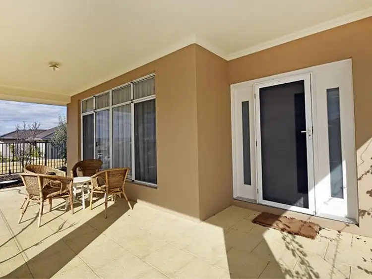 Third view of Homely house listing, 29 Monroe Cross, Aveley WA 6069