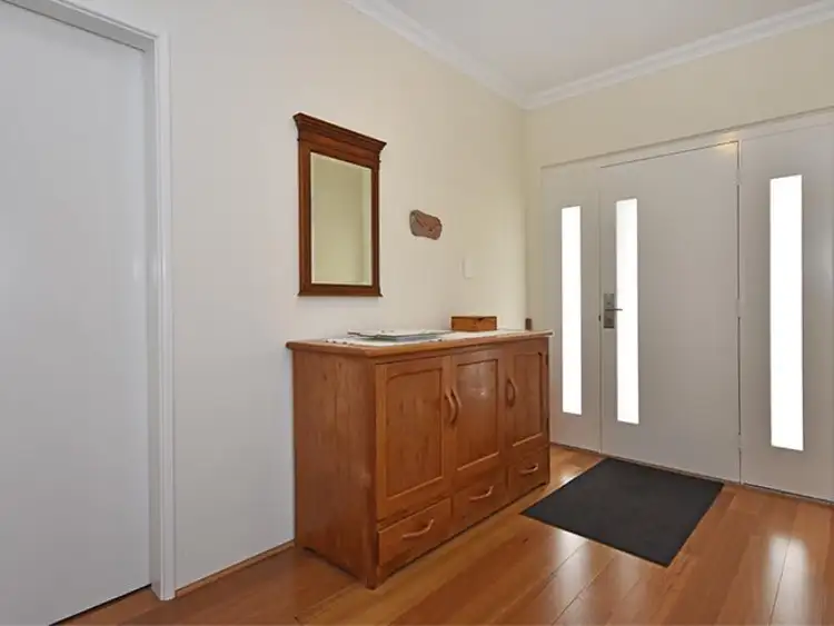 Fourth view of Homely house listing, 29 Monroe Cross, Aveley WA 6069