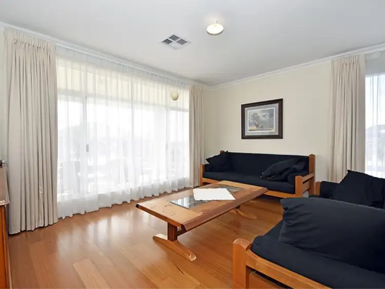 Fifth view of Homely house listing, 29 Monroe Cross, Aveley WA 6069