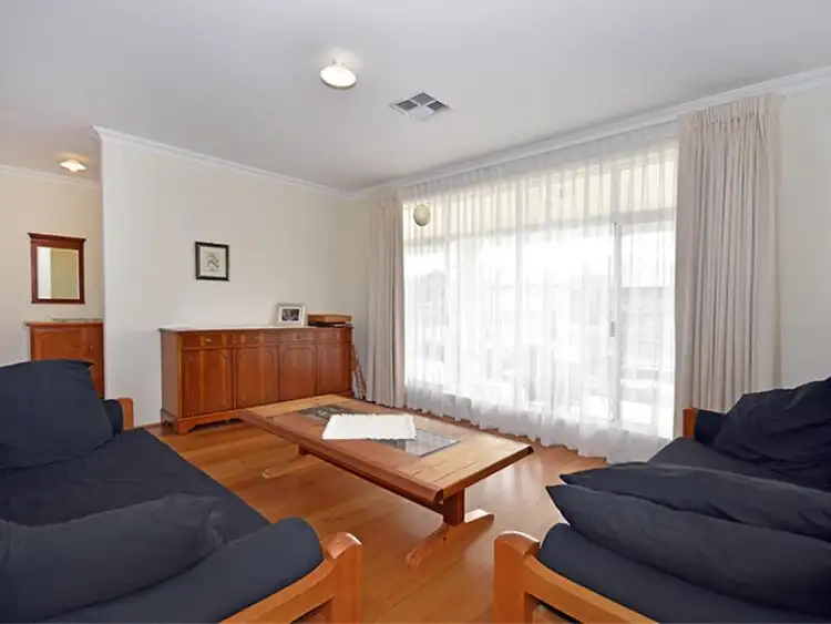 Sixth view of Homely house listing, 29 Monroe Cross, Aveley WA 6069