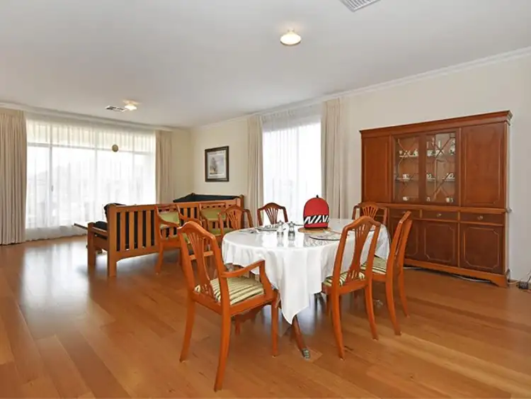 Seventh view of Homely house listing, 29 Monroe Cross, Aveley WA 6069