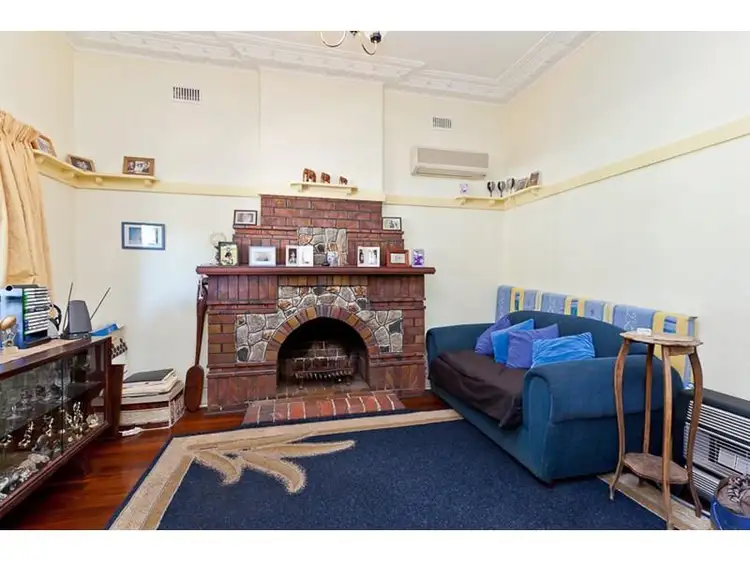 Second view of Homely house listing, 97a Pangbourne Street, Wembley WA 6014