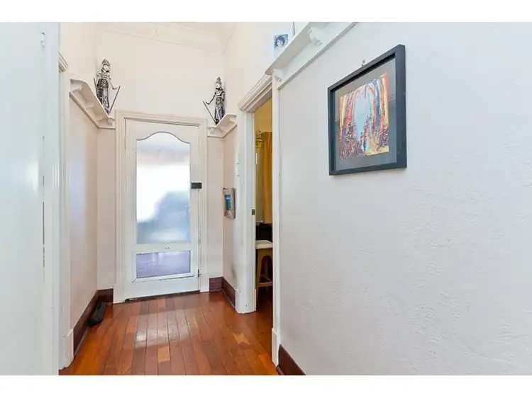 Fifth view of Homely house listing, 97a Pangbourne Street, Wembley WA 6014