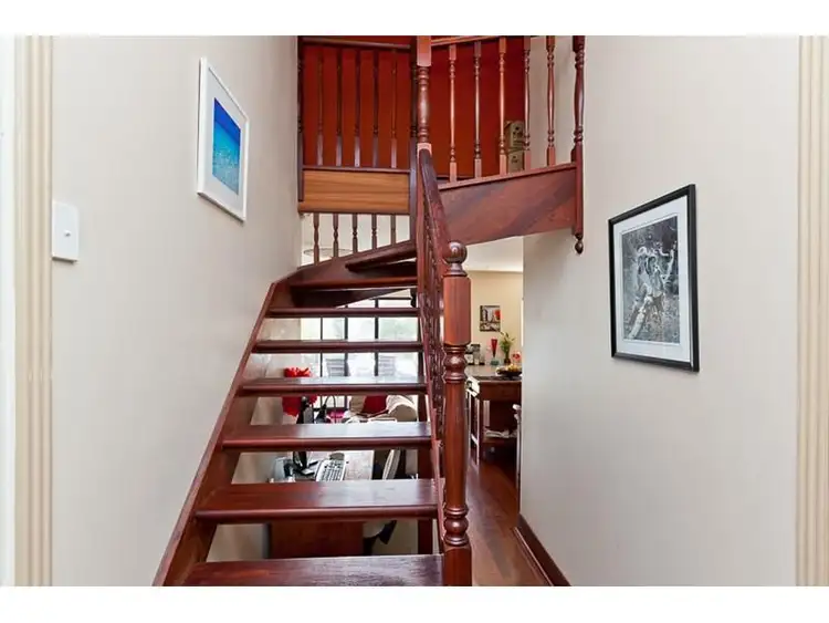 Sixth view of Homely house listing, 97a Pangbourne Street, Wembley WA 6014