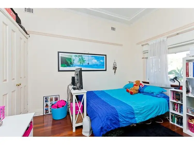 Seventh view of Homely house listing, 97a Pangbourne Street, Wembley WA 6014