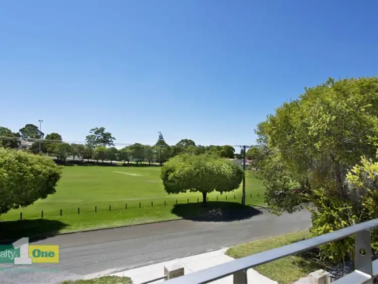 Main view of Homely townhouse listing, 21a Drummond Street, Bedford WA 6052
