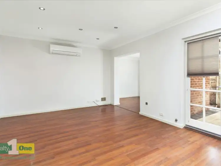 Fourth view of Homely townhouse listing, 21a Drummond Street, Bedford WA 6052