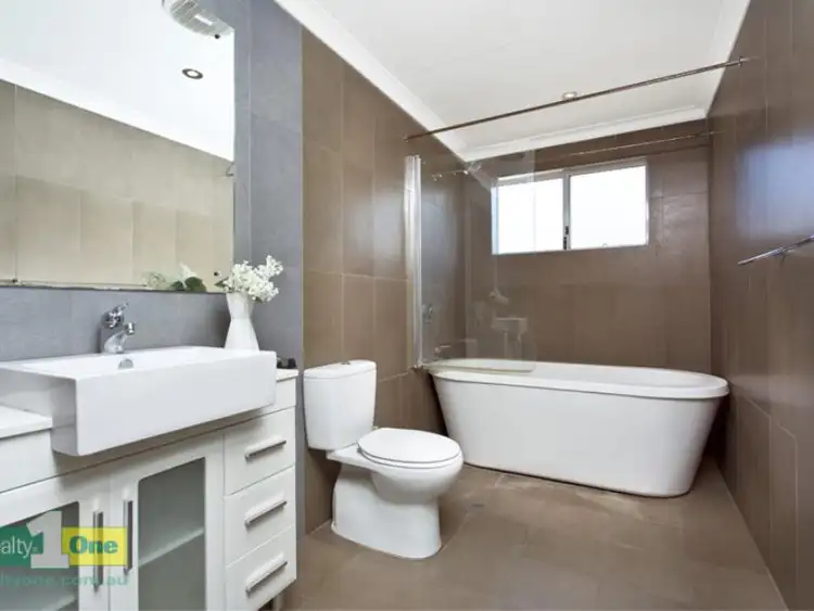 Seventh view of Homely townhouse listing, 21a Drummond Street, Bedford WA 6052
