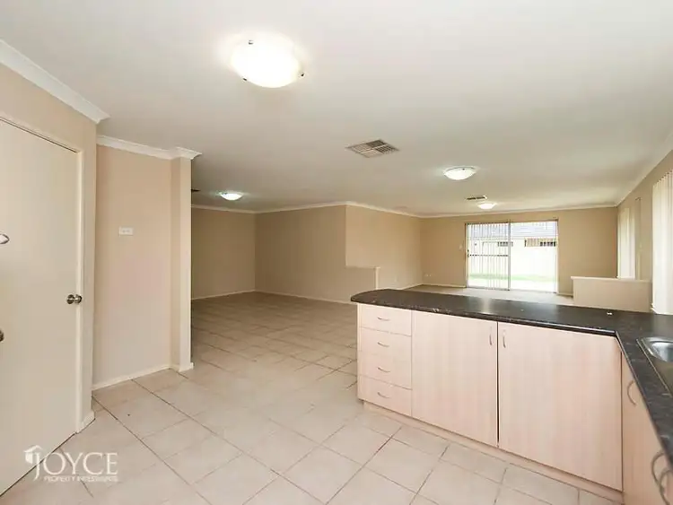 Third view of Homely house listing, 17 Cannich Boulevard, Canning Vale WA 6155