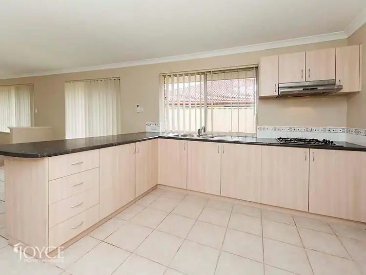 Fourth view of Homely house listing, 17 Cannich Boulevard, Canning Vale WA 6155