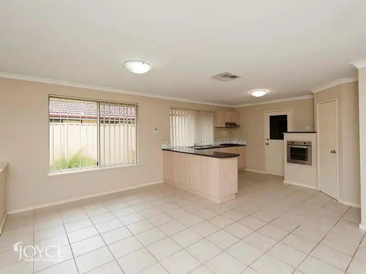 Sixth view of Homely house listing, 17 Cannich Boulevard, Canning Vale WA 6155