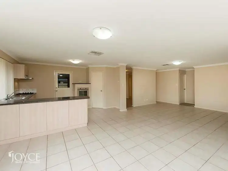 Seventh view of Homely house listing, 17 Cannich Boulevard, Canning Vale WA 6155