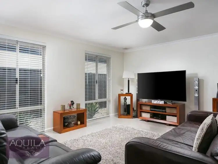 Fourth view of Homely house listing, 15 Ridley Street, Aveley WA 6069