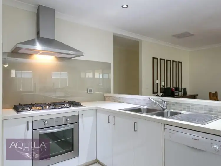 Sixth view of Homely house listing, 15 Ridley Street, Aveley WA 6069
