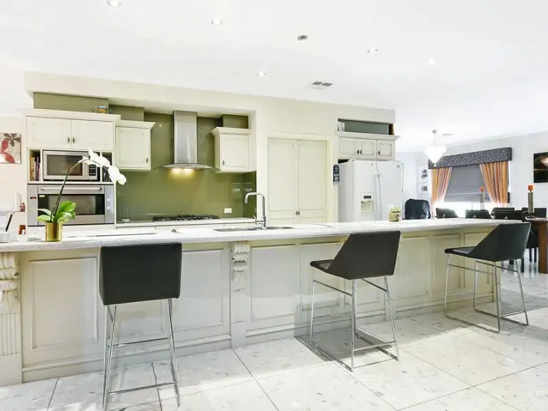 Main view of Homely house listing, 20 Sampson Road, Bunbury WA 6230