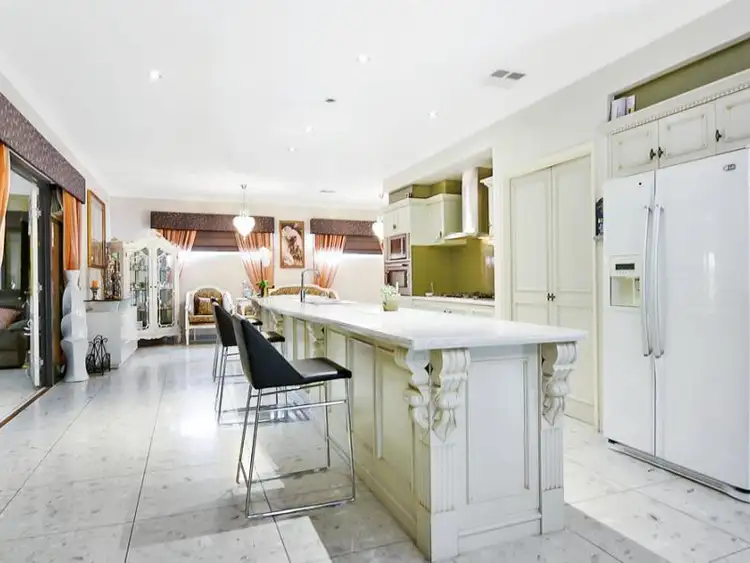 Second view of Homely house listing, 20 Sampson Road, Bunbury WA 6230