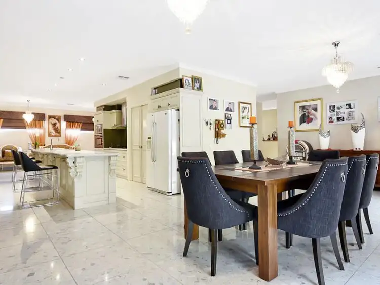 Third view of Homely house listing, 20 Sampson Road, Bunbury WA 6230