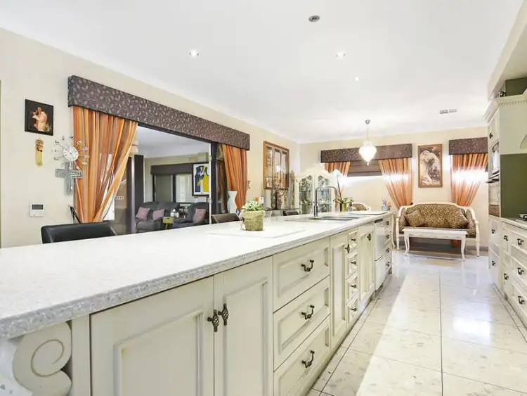 Fourth view of Homely house listing, 20 Sampson Road, Bunbury WA 6230