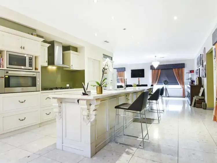 Fifth view of Homely house listing, 20 Sampson Road, Bunbury WA 6230