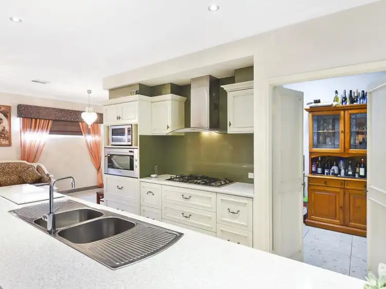 Sixth view of Homely house listing, 20 Sampson Road, Bunbury WA 6230