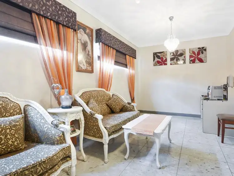 Seventh view of Homely house listing, 20 Sampson Road, Bunbury WA 6230