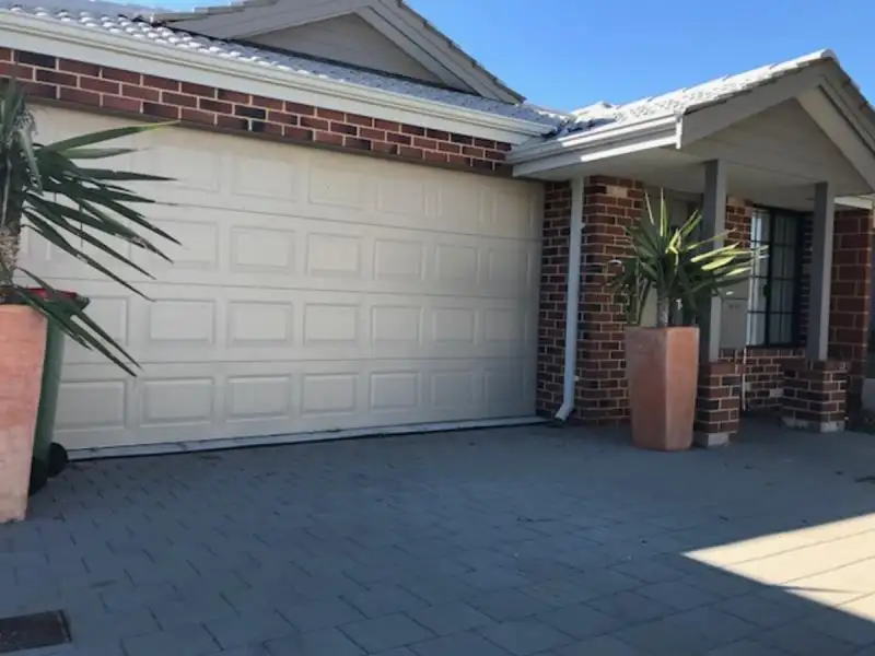 Main view of Homely house listing, 19B Colwyn Road, Bayswater WA 6053