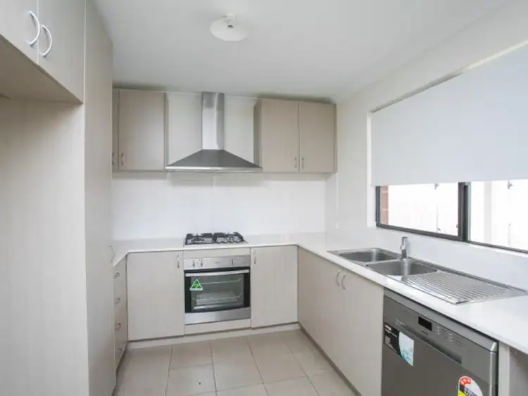 Second view of Homely house listing, 19B Colwyn Road, Bayswater WA 6053