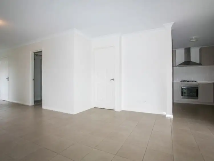 Third view of Homely house listing, 19B Colwyn Road, Bayswater WA 6053