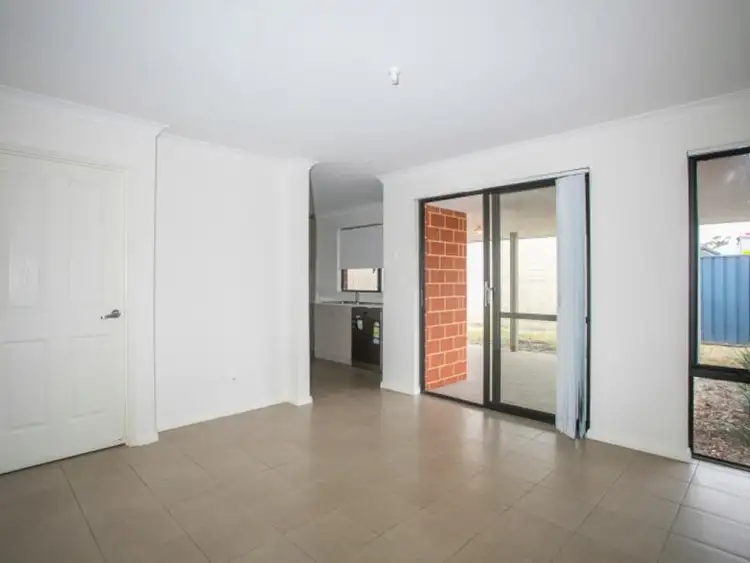 Fourth view of Homely house listing, 19B Colwyn Road, Bayswater WA 6053