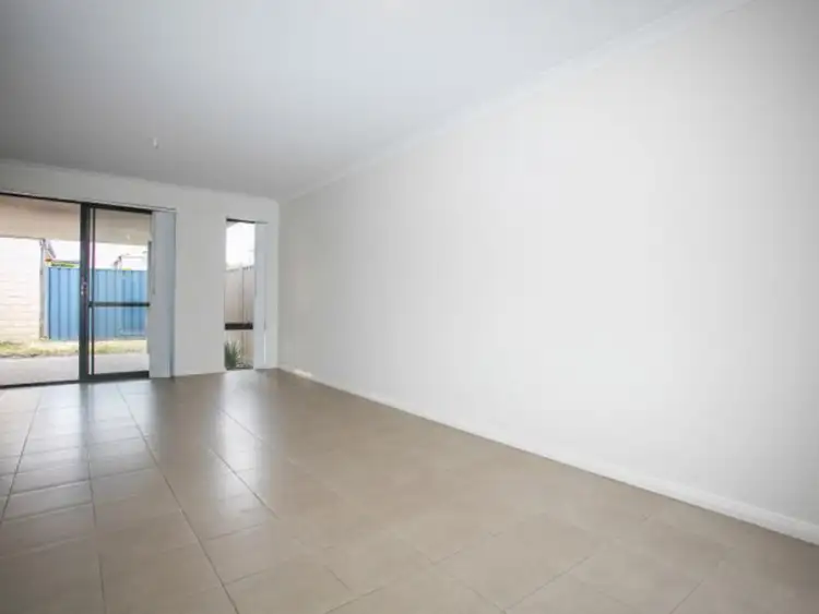 Fifth view of Homely house listing, 19B Colwyn Road, Bayswater WA 6053