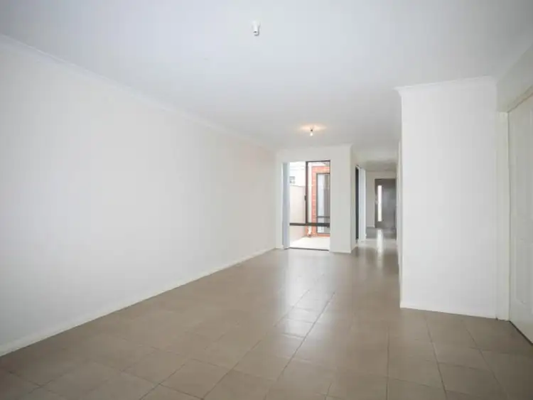 Sixth view of Homely house listing, 19B Colwyn Road, Bayswater WA 6053
