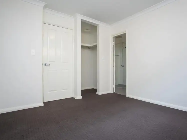 Seventh view of Homely house listing, 19B Colwyn Road, Bayswater WA 6053
