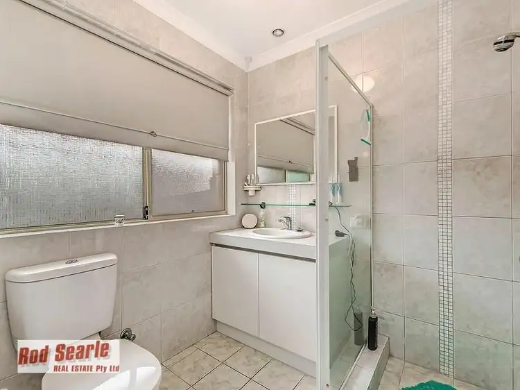 Third view of Homely house listing, 49 Gungurru Avenue, Hocking WA 6065