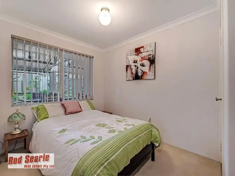 Fourth view of Homely house listing, 49 Gungurru Avenue, Hocking WA 6065