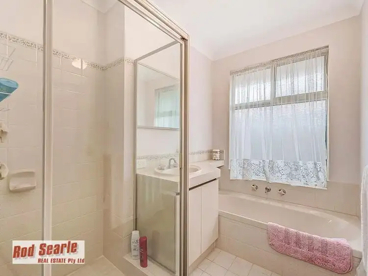 Sixth view of Homely house listing, 49 Gungurru Avenue, Hocking WA 6065