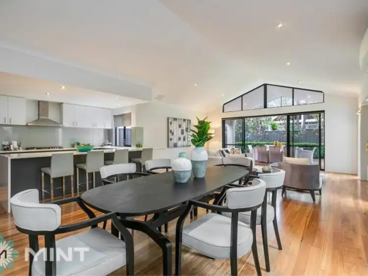23a Mofflin Avenue, Claremont WA 6010